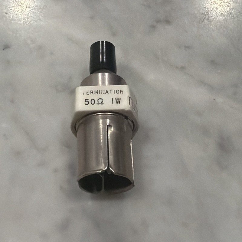Пробник Tektronix 017-0088-00