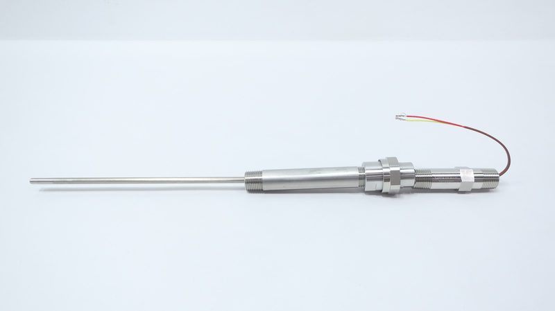Датчик температуры Rosemount 0183N23K2C60N150E5