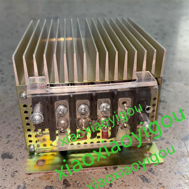 Блок питания Topcon 0190-09764