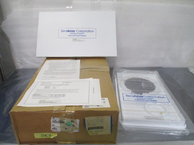 Электронный компонент 0190-20096