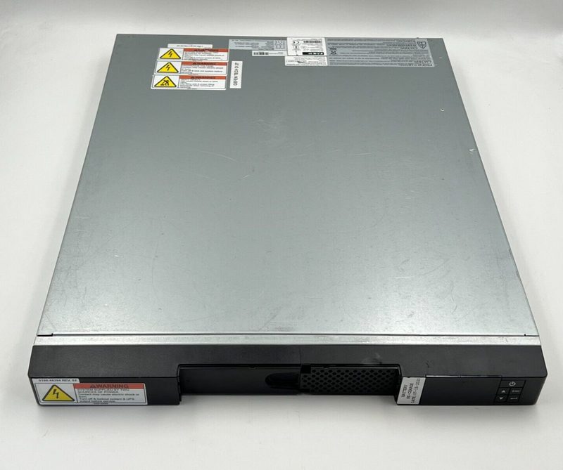 ИБП Eaton 0190-46304