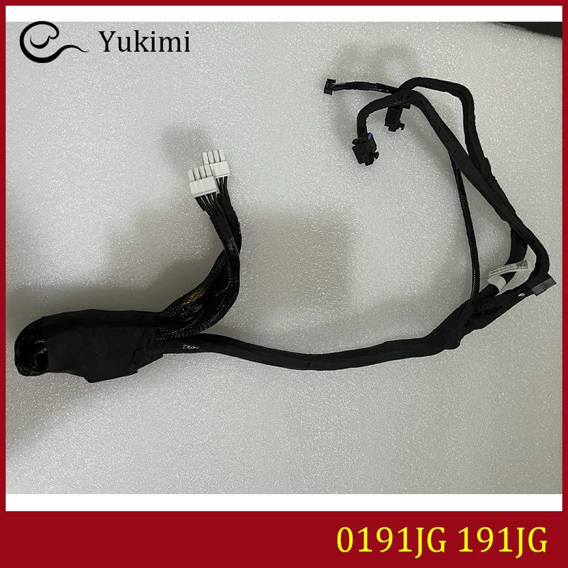 Ускоритель Dell 0191JG