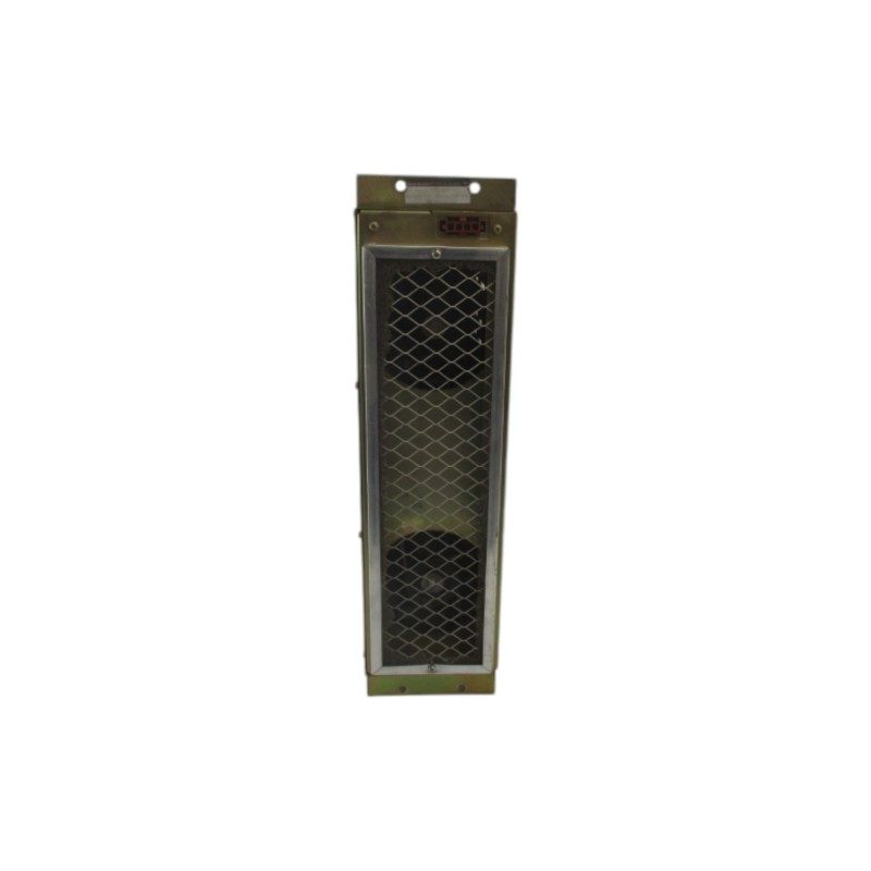 Датчик Rosemount 01984-0353-0001