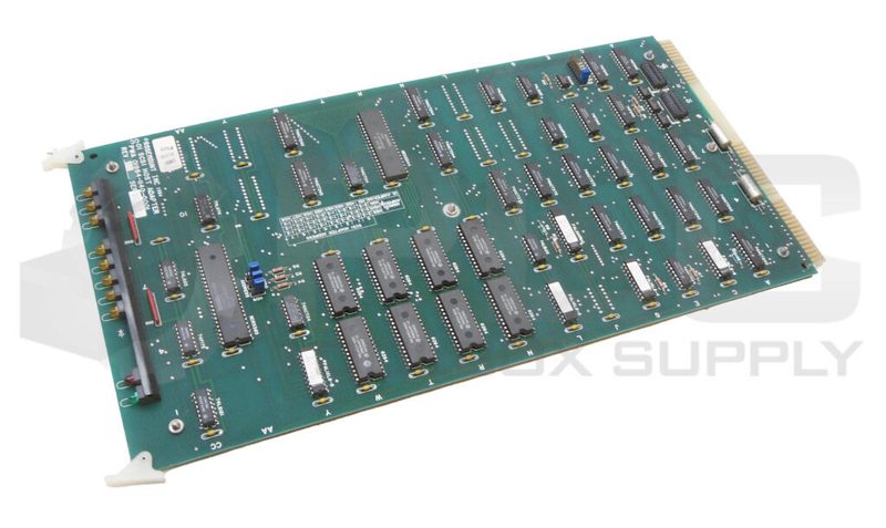 Трубопроводная арматура Rosemount 01984-1140-0001
