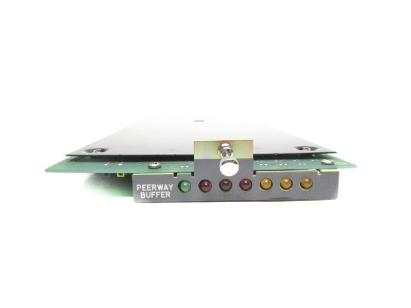Датчик Rosemount 01984-1502-0001