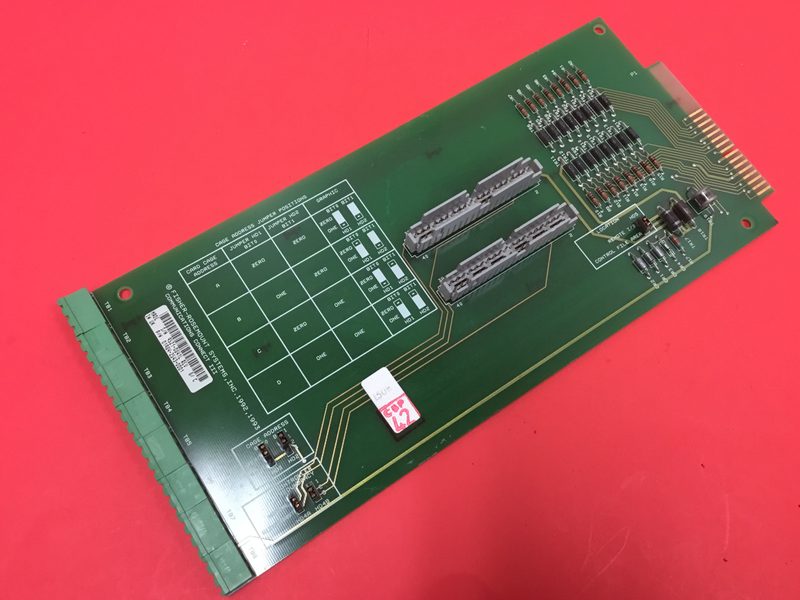 Датчик Rosemount 01984-2543-0001