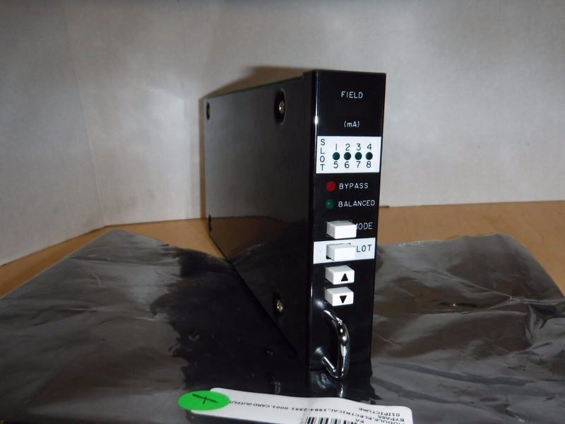 Трубопроводная арматура Rosemount 01984-2551-0001
