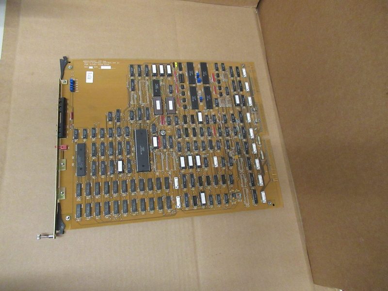 Датчик Rosemount 01984-4068-0006