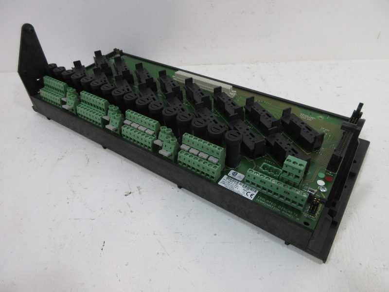 Датчик Rosemount 01984-4121-0002