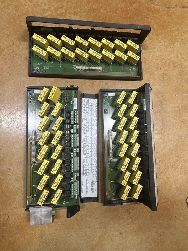 Датчик Rosemount 01984-4124-0001