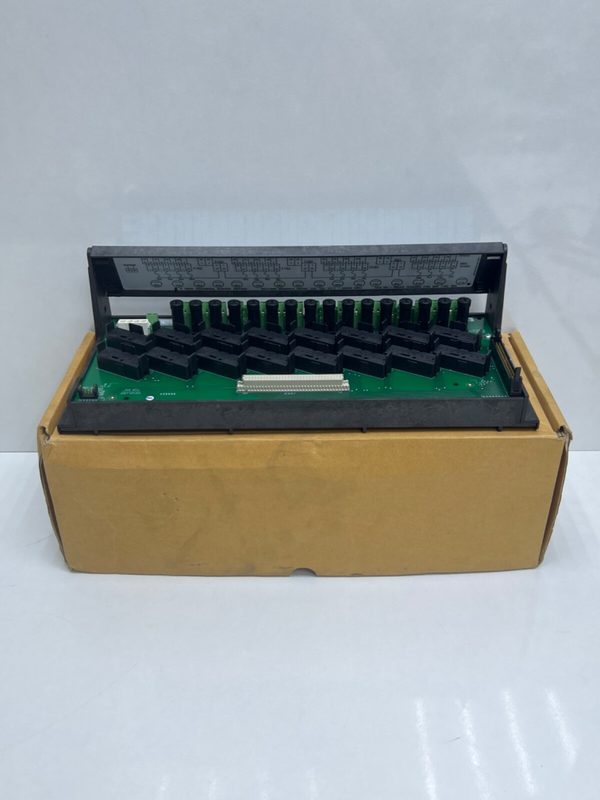 Трубопроводная арматура Rosemount 01984-4124-0002