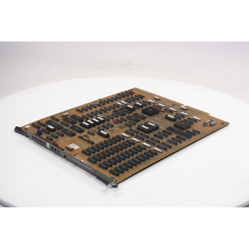 Трубопроводная арматура Rosemount 01984-4164-0004