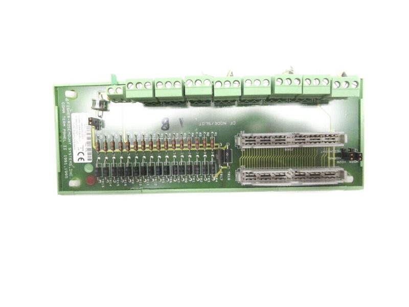 Датчик Rosemount 01984-4205-0001