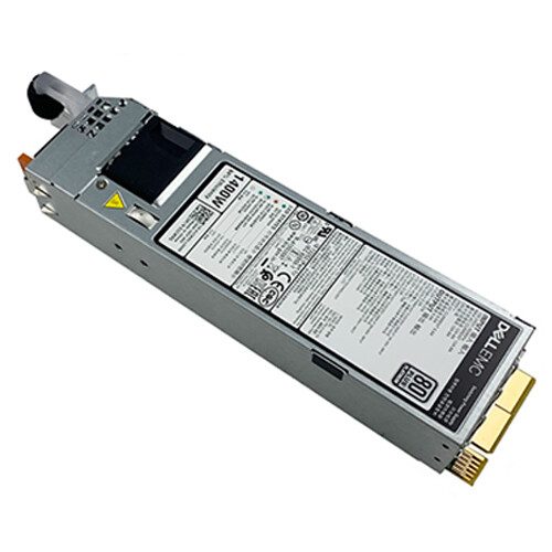 Блок питания Dell 01CW9G