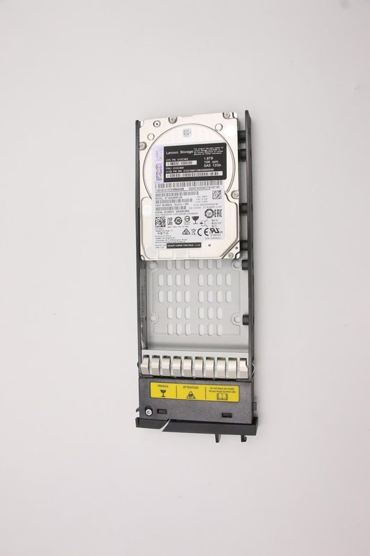 Жёсткий диск Lenovo 01DC404