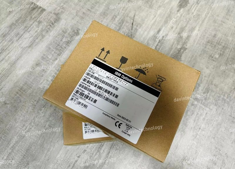 Жёсткий диск IBM 01EJ024