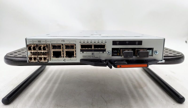 Контроллер IBM 01EJ405