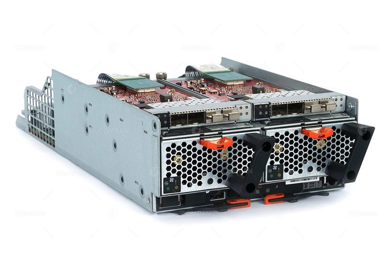 Контроллер IBM 01EK070