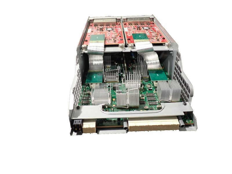 Контроллер IBM 01EK071