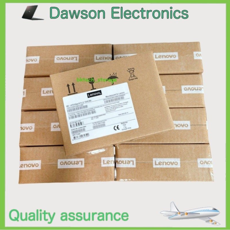 Жёсткий диск Lenovo 01GR683