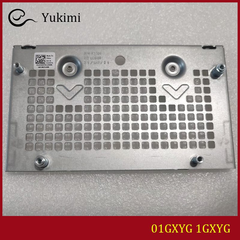 Контроллер Dell 01GXYG
