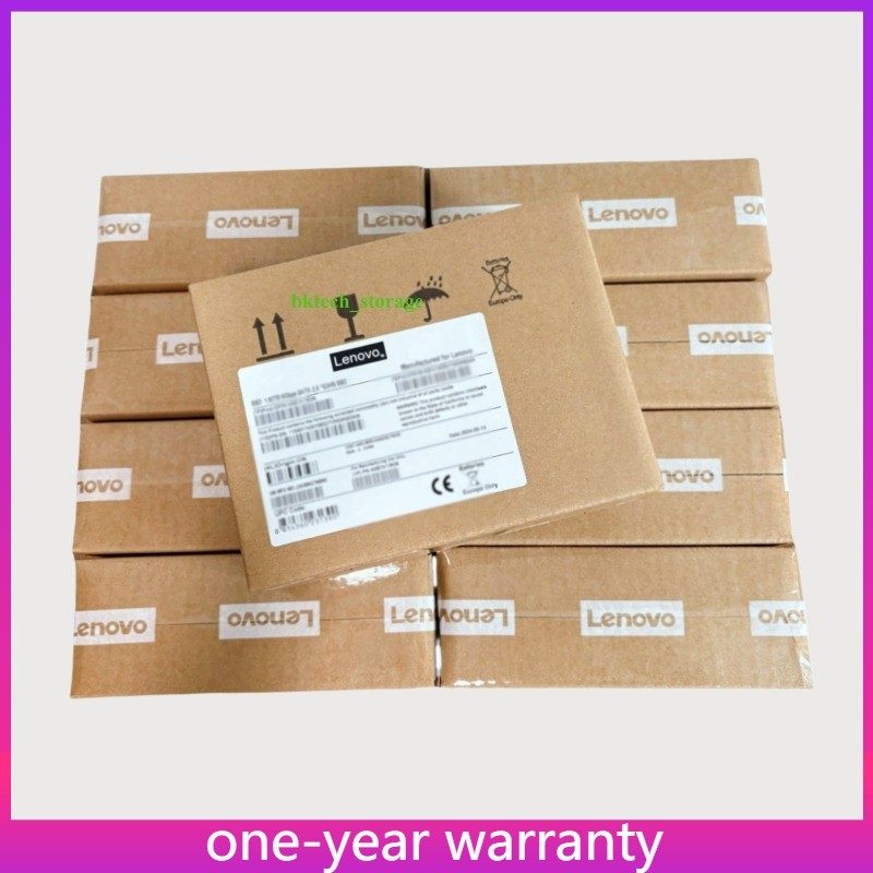 Сервер Lenovo 01KR444