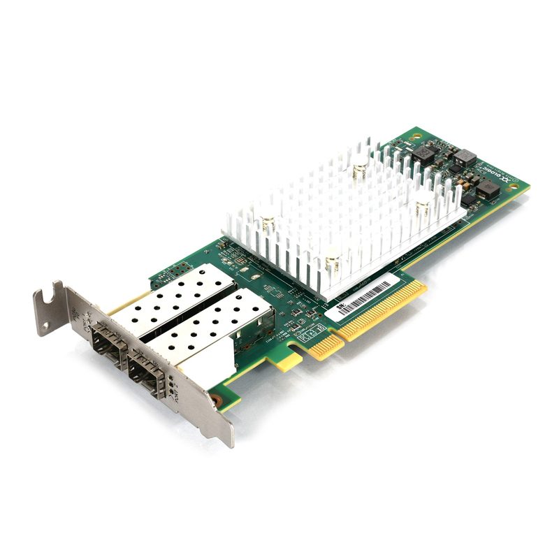 Контроллер Lenovo 01KR586