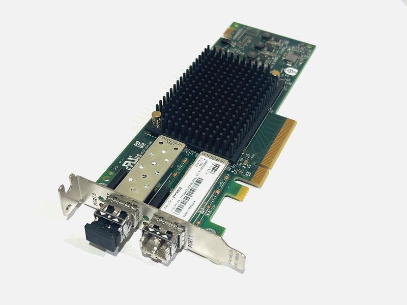 Контроллер Lenovo 01KR609