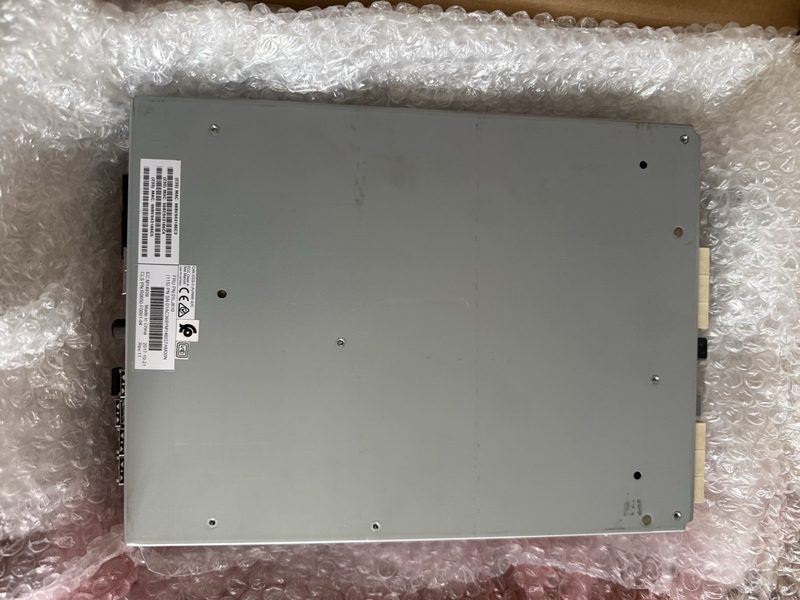 Контроллер IBM 01LJ610