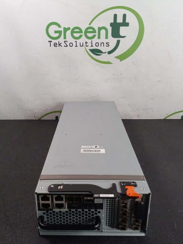 Контроллер IBM 01LJ743