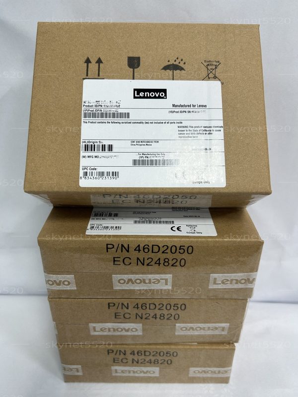 Сервер Lenovo 01PE077