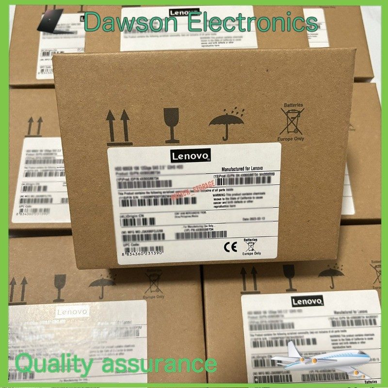 Сервер Lenovo 01PE089