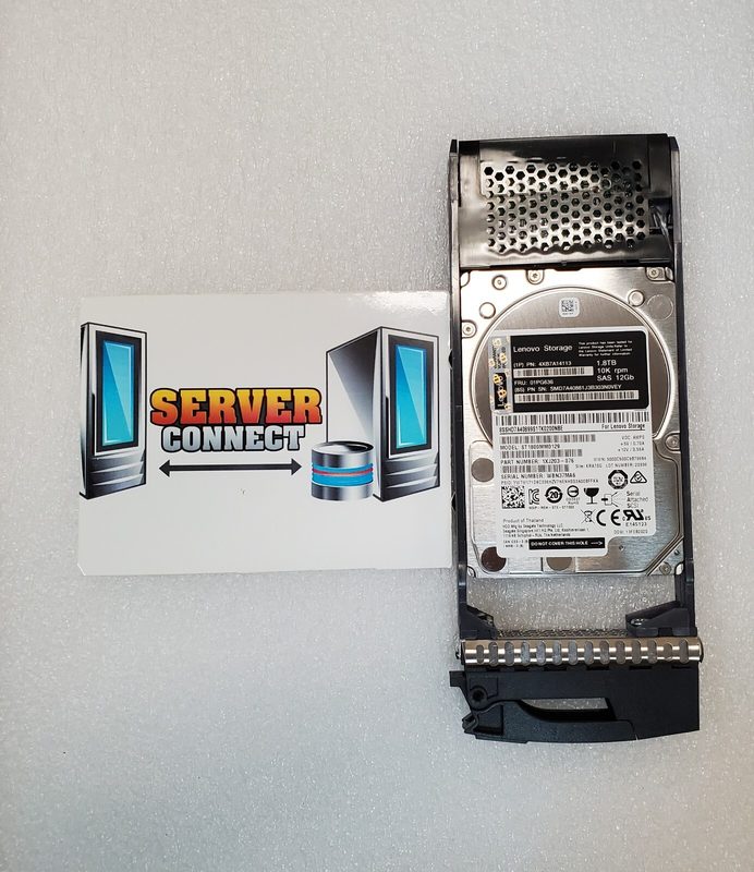 Жёсткий диск Lenovo 01PG636
