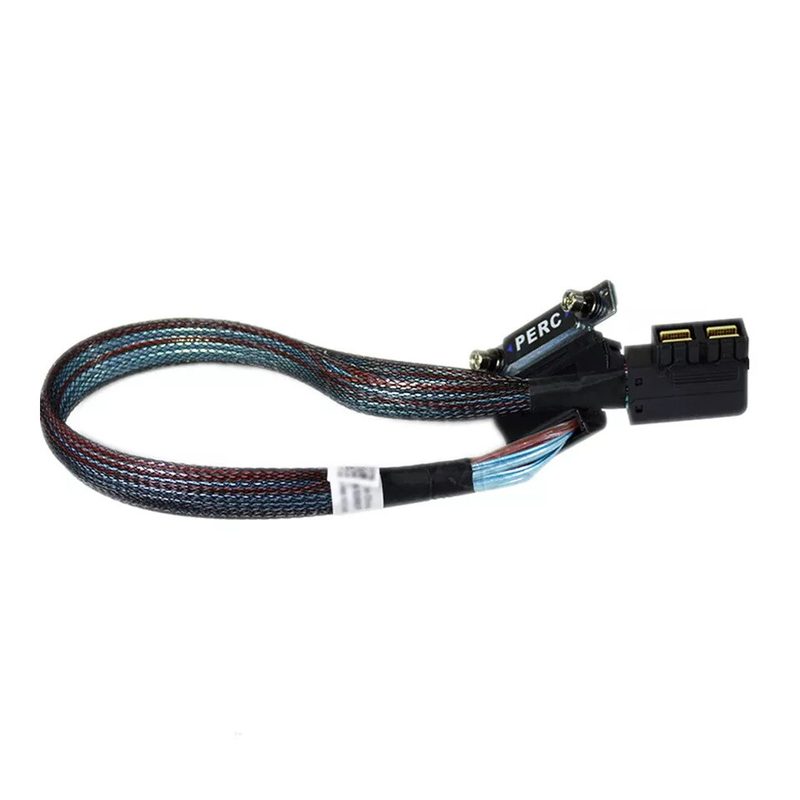 Бэкплейн Dell 01RRJP