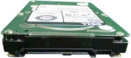 Жёсткий диск Dell 01W7HC-RFB