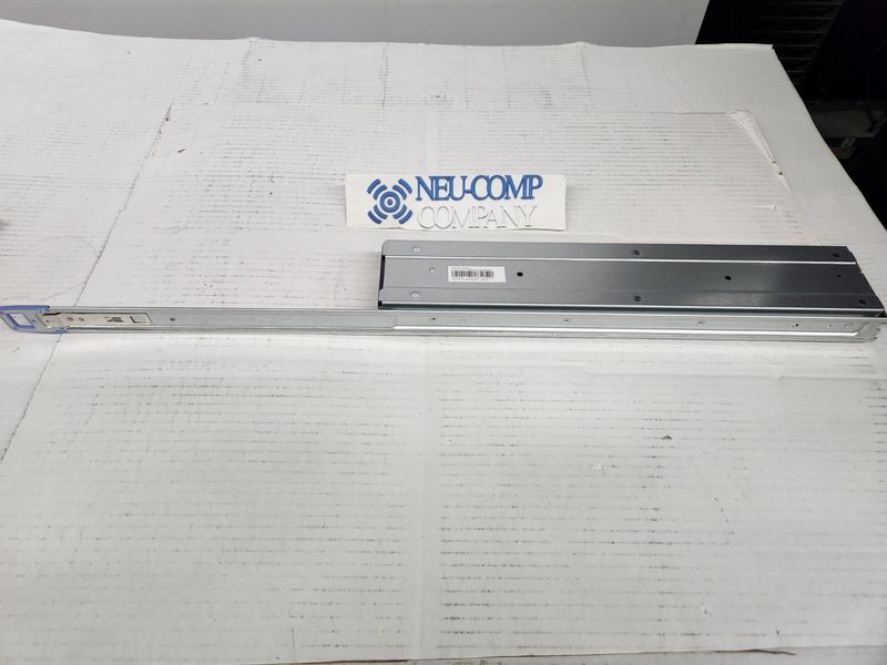 СХД IBM 01YM314