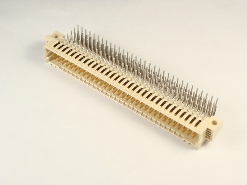 Разъём Harting 02011601101