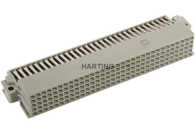 Разъём Harting 02041601101