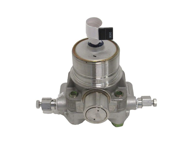 Датчик Rosemount 0205P2CABA1N00