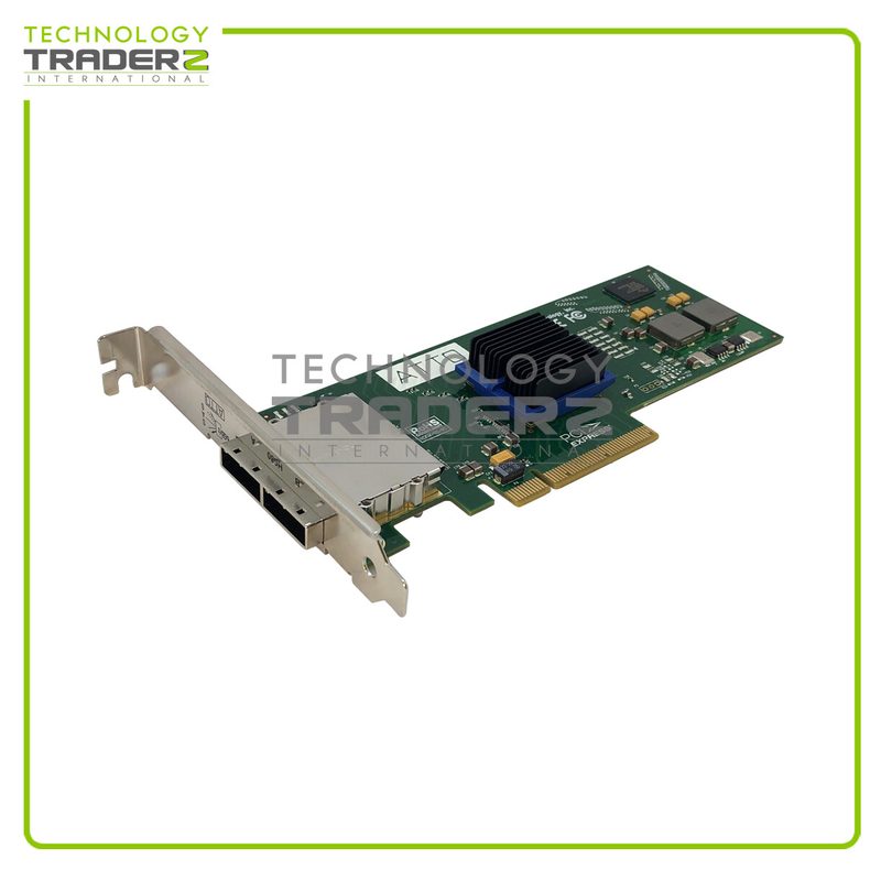 Контроллер 0233-PCBX-001