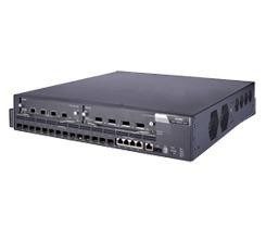 Коммутатор HPE 0235A370