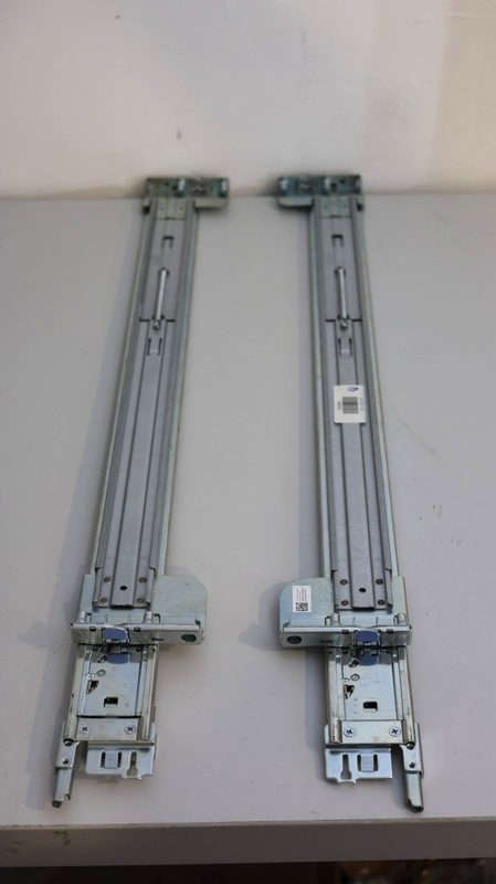 Запчасть для сервера Dell 024V27