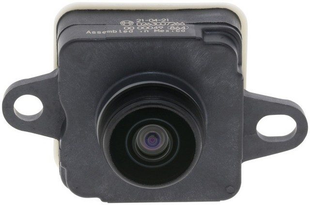 Камера Bosch 0263007266