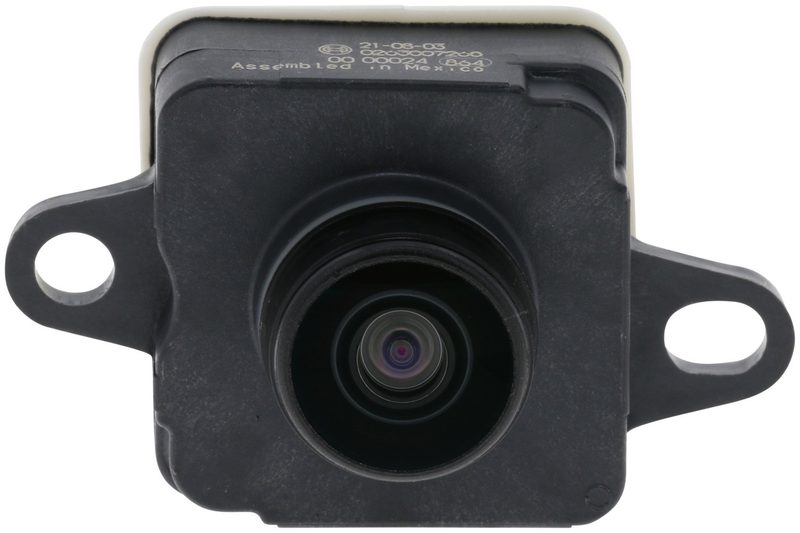 Камера Bosch 0263007268
