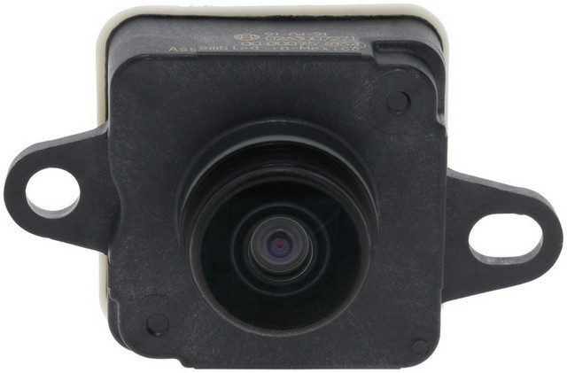 Камера Bosch 0263007271