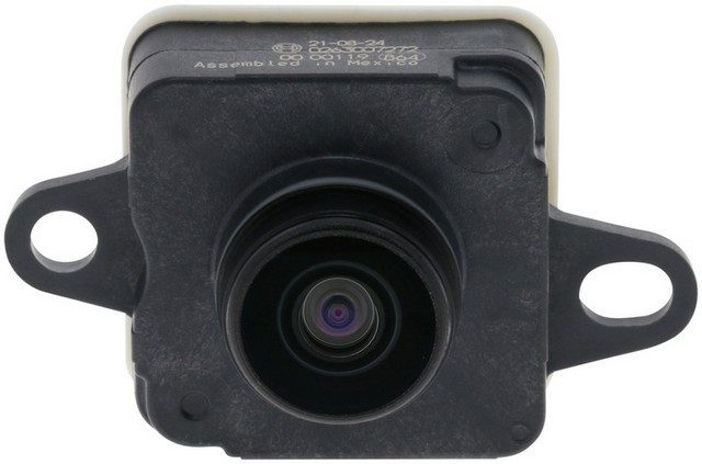 Камера Bosch 0263007272