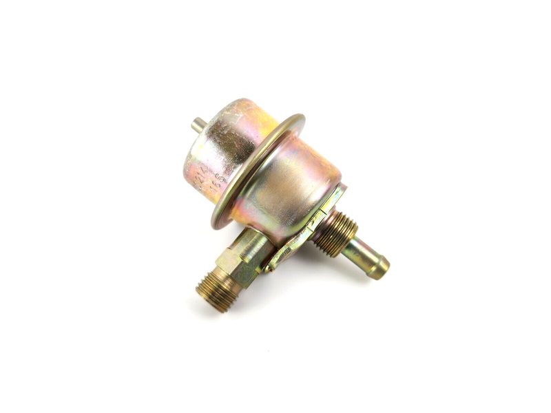 Трубопроводная арматура Bosch 0280160214