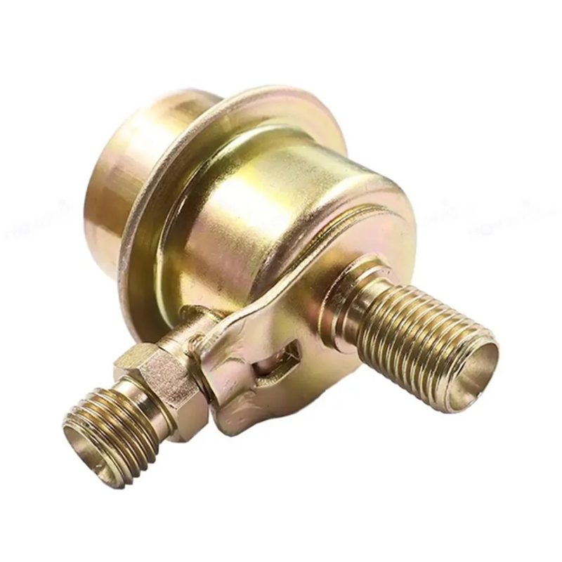 Трубопроводная арматура Bosch 0280160234