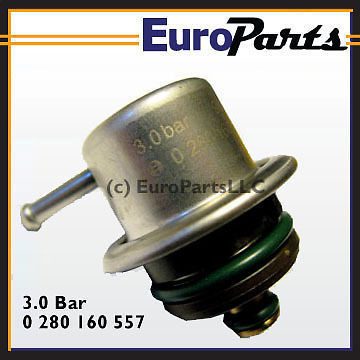 Трубопроводная арматура Bosch 0280160557