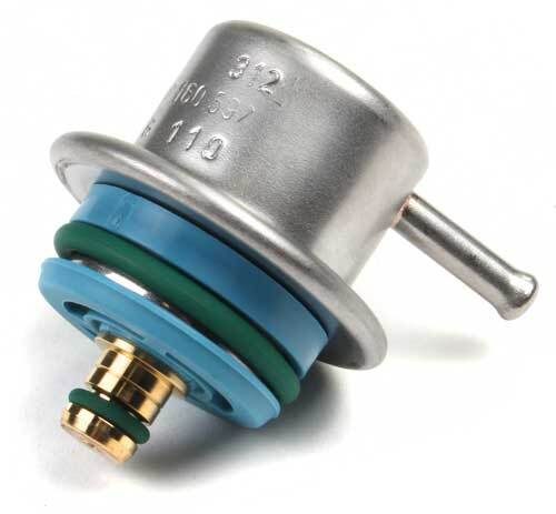 Трубопроводная арматура Bosch 0280160597
